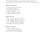 setup and optimize google ads, adsense, and adwords